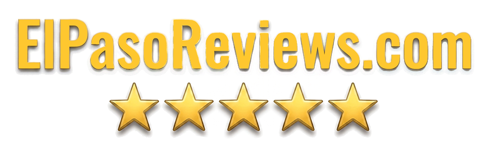 ElPasoReviews.com